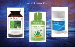 acid reflux acid-reflux