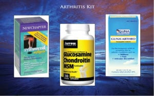 arthritis 1 arthritis