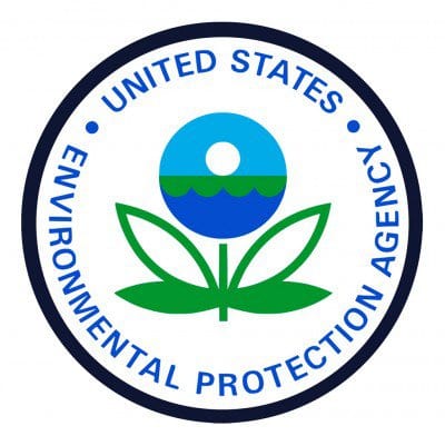Agrochemicals and the cesspool of corruption: Dr. Mason writes to the US EPA