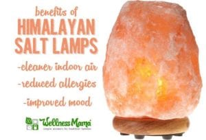 himalayan salt lamp benefits himalayan-salt-lamp-benefits