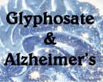 glyphosate-and-alzheimers