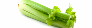 celery e1478184819103 1 celery