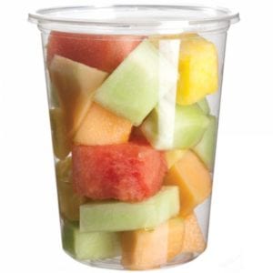 fruit and phthalates e1478261682920 1 Fruit container phthalates