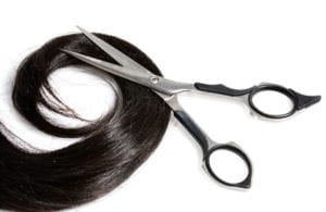 hair cutting scissors hair-cutting-scissors