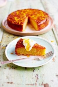 orange-polenta-cake-gluten-free