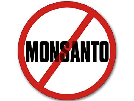 Washington State Holds Monsanto Accountable