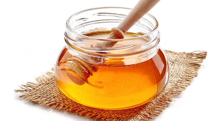 Australian honey proven to be effective against superbugs