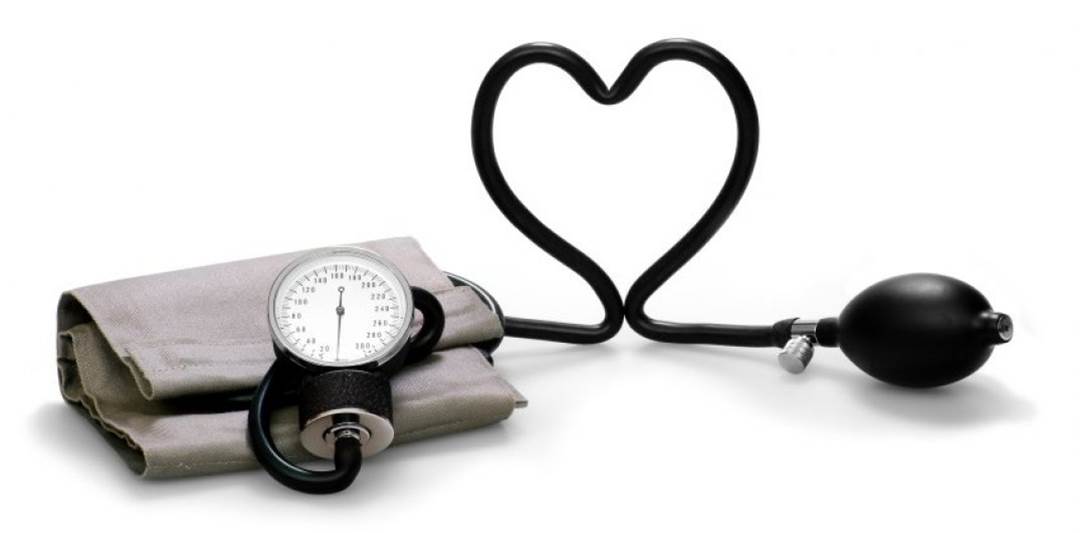 High Blood Pressure Medications