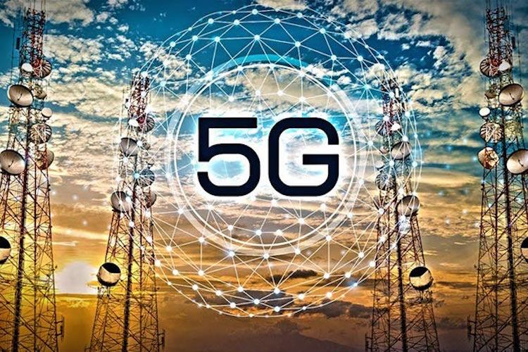 The dangers of 5G to children’s health