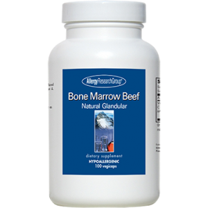 bone marrow beef Bone Marrow Beef 500mg 100 Vcaps