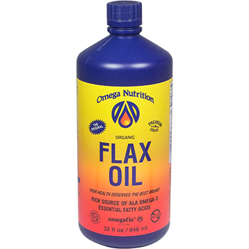 flax seed oil Colloidal Silver 100/250/500/1000/2000 ppm