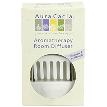room diffuser Dry Aroma Diffuser