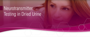 Urine Testing Urine Testing