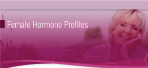 blood saliva female hormones blood-saliva-female-hormones