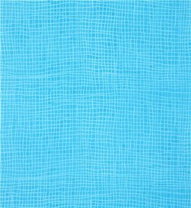 blue Robert Kaufman fabric square rectangle grid pattern Mark to Make 218983 2 blue-Robert-Kaufman-fabric-square-rectangle-grid-pattern-Mark-to-Make-218983-2