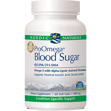pro omega blood sugar 1 Seasonal Affective Disorder (SAD)