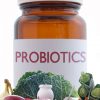 Probiotics Kids & Adults