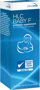 probiotics babies probiotics babies