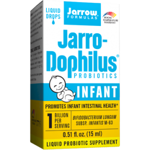 probiotics infant jarrow probiotics infant jarrow