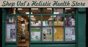 shop holistic health 1 shop-holistic-health