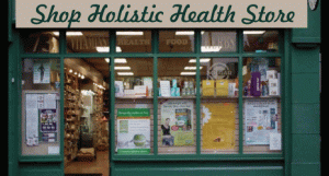 shop holistic health shop-holistic-health