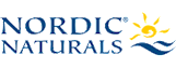 nordic naturals logo Kids Probiotic Pixies Rad Berry 30 pkts