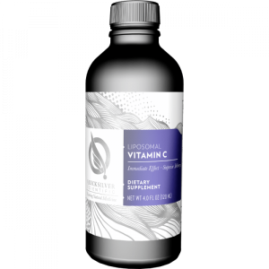vitcrender1 1500x1500 Liposomal Vitamin C 4 oz