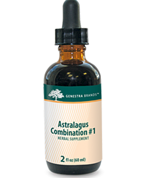 astragalus tincture 57 Top Scientists And Doctors Release Shocking Study And Demand Immediate Stop to ALL Vaccinations