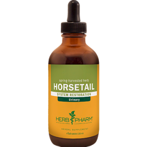 horsetail4 Horsetail Extract 1oz/4oz
