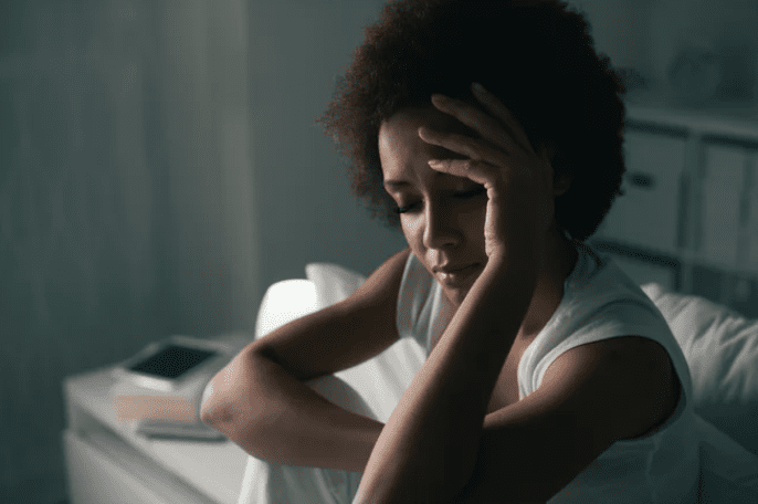 insomnia How Liposomal Melatonin Can Benefit Sleep and Health