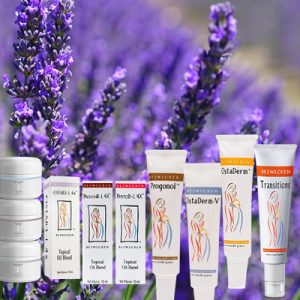 lavendar 400product 19july Bezwecken Oils/Ointments