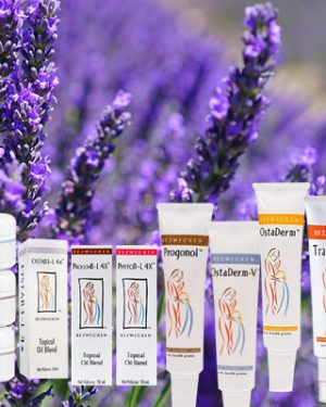 lavendar 400product 19july Dietary Supplements