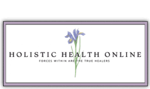 hho logo bottom 1 Antiparasitic Herbal Trio