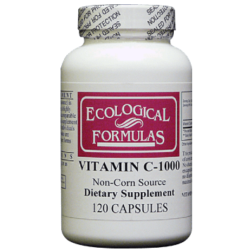 Vitamin C 1000 Vitamin C-1000 from Tapioca