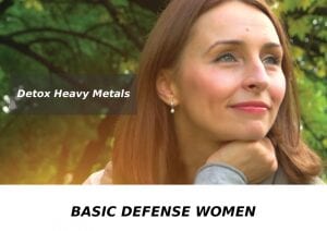 basic defense women 300x212 1 Aluminum Chlorohydrate