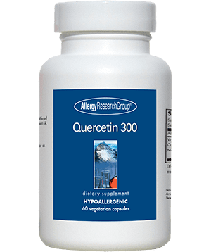 quercitin 300 The Scientifically PROVEN Most Critical Dangers of the Covid Vaccine