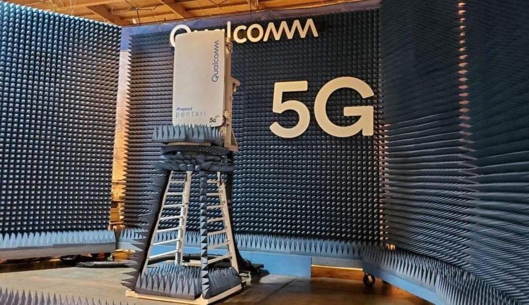 Scientists and doctors make it clear 5G dangerous to human health – 5G Summit