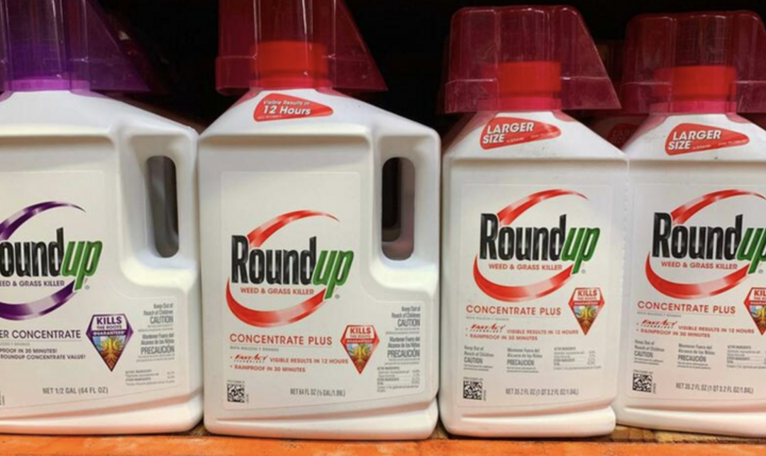 Bayer pays $10bn to settle thousands of Monsanto Glyphosate lawsuits