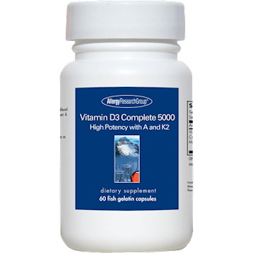 Vitamin D3 5000 Graphene Oxide Removal Supplements