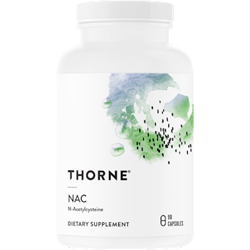 nac2 Graphene Oxide Removal Supplements