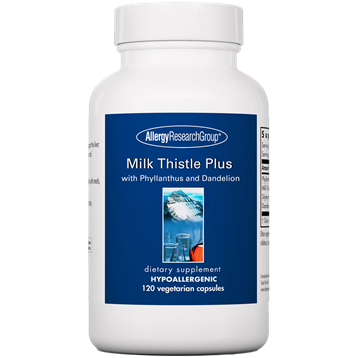 milk thistle plus Graphene Oxide Removal Supplements