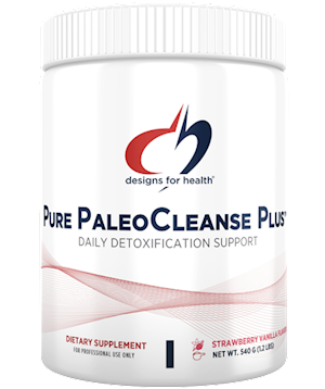 pure paleocleanse Synthetic Biology EXPOSED - Maria Zeee powerful interview with Celeste Solum