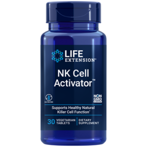 nk cell activator