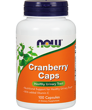 cranberry caps The Scientifically PROVEN Most Critical Dangers of the Covid Vaccine