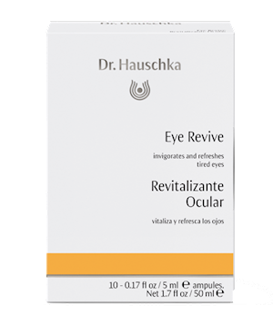 Eye Revive Kapha Massage Oil 4 fl oz