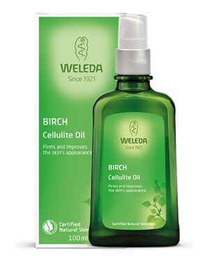 birch cellulite oil 1600x1600 1 Kapha Massage Oil 4 fl oz