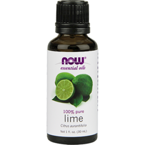 lime eo Lime Essential Oil 1 oz