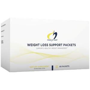 weight loss support packets Weight Loss Support Packets 60 pkts