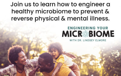 BIOM22 IG banner 1 Early registration for Engineering Your Microbiome