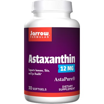 astaxanthin removebg preview Graphene Oxide Removal Supplements